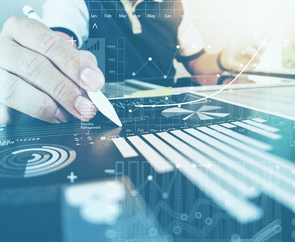 Real-Time Transparency